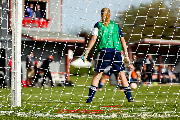 jghs-js-frankenmuth-tournament-random-014