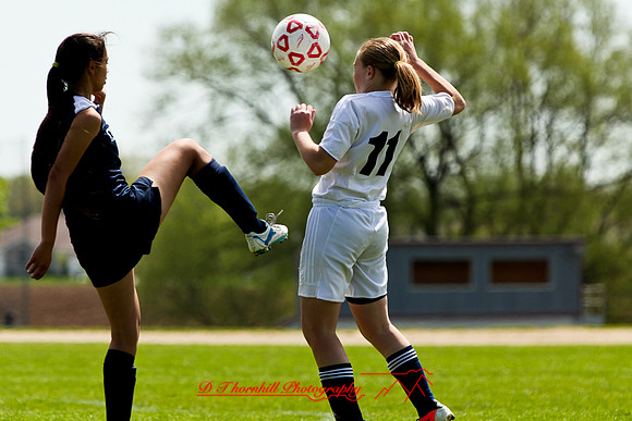 jghs-js-frankenmuth-tournament-random-025