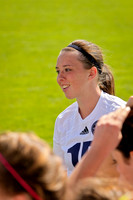 jghs-js-frankenmuth-tournament-random-019