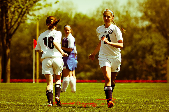 jghs-js-frankenmuth-tournament-random-043
