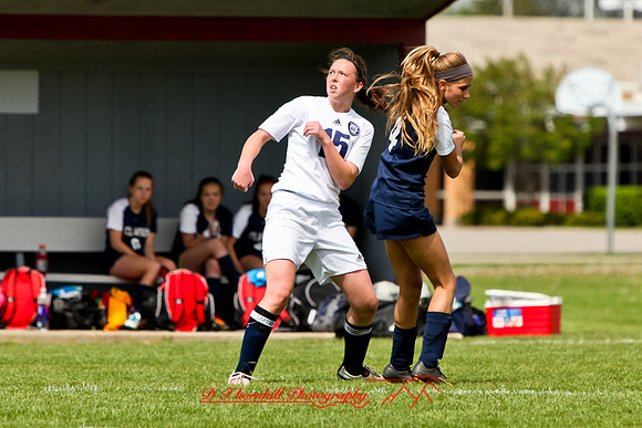jghs-js-frankenmuth-tournament-random-024