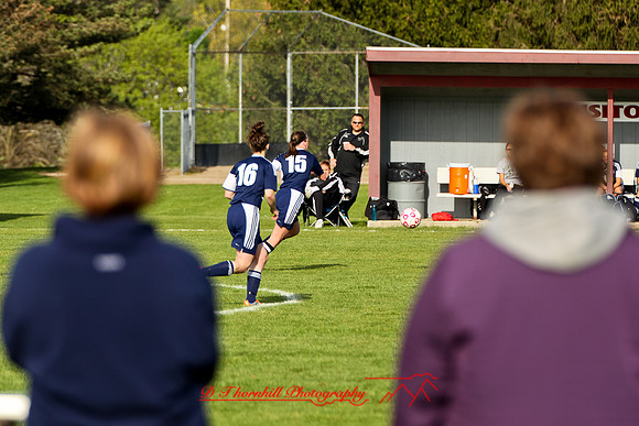 jghs-js-frankenmuth-tournament-random-008