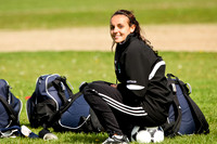 jghs-js-frankenmuth-tournament-random-017