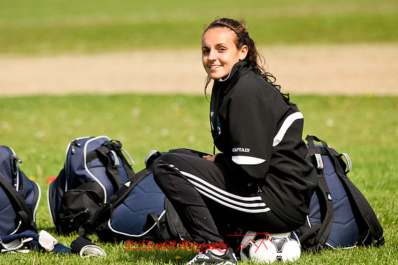 jghs-js-frankenmuth-tournament-random-017