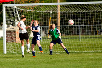 jghs-js-frankenmuth-tournament-random-007