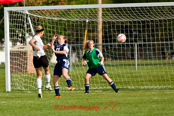 jghs-js-frankenmuth-tournament-random-007