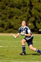 jghs-js-frankenmuth-tournament-random-002