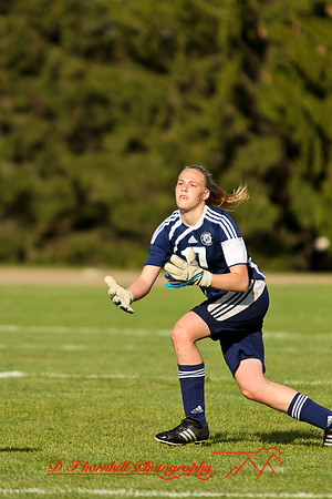 jghs-js-frankenmuth-tournament-random-002