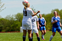 5/5/12 'muth Tournament #4 Random