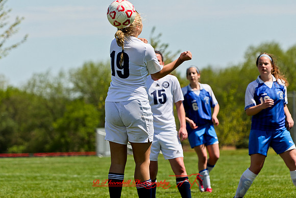 jghs-js-frankenmuth-tournament-random-045