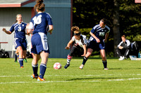 jghs-js-frankenmuth-tournament-random-009