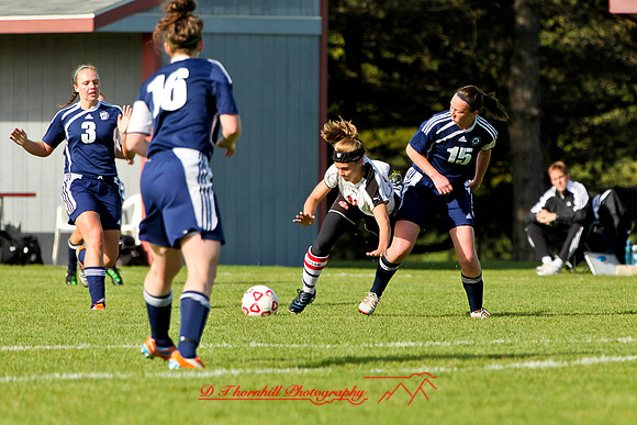 jghs-js-frankenmuth-tournament-random-009