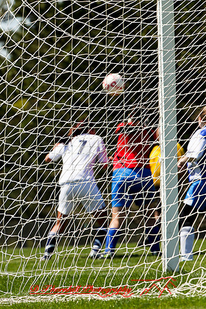 jghs-js-frankenmuth-tournament-random-038
