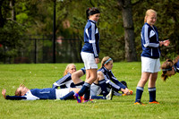 jghs-js-frankenmuth-tournament-random-016