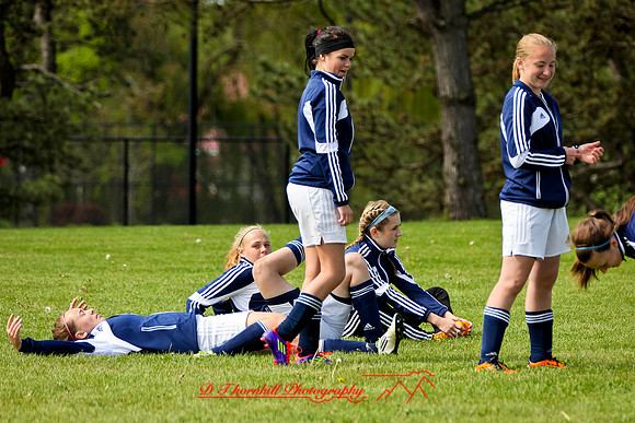 jghs-js-frankenmuth-tournament-random-016