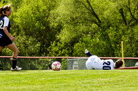 jghs-js-frankenmuth-tournament-random-020