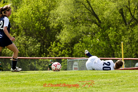 jghs-js-frankenmuth-tournament-random-020