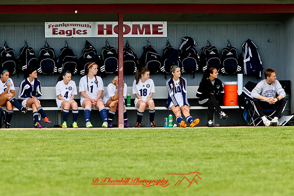 jghs-js-frankenmuth-tournament-random-023