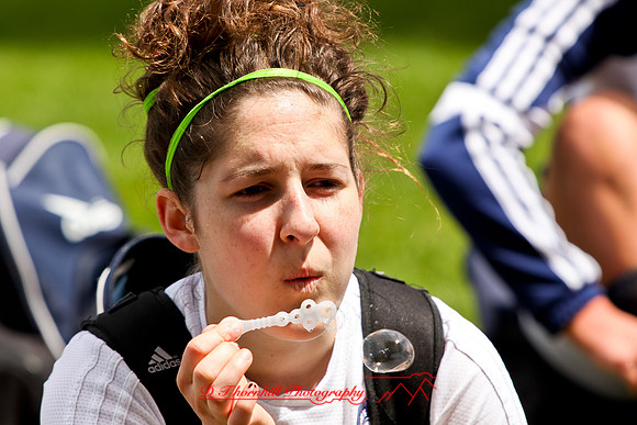 jghs-js-frankenmuth-tournament-random-030