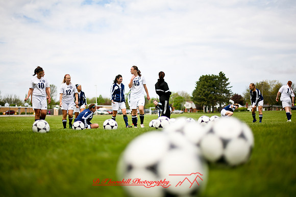 jghs-js-frankenmuth-tournament-random-031