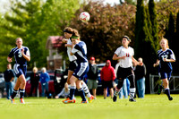 jghs-js-frankenmuth-tournament-random-013