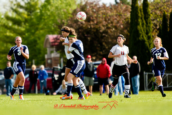 jghs-js-frankenmuth-tournament-random-013
