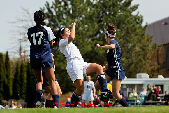 jghs-js-frankenmuth-tournament-random-022
