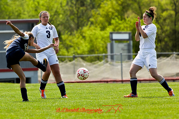 jghs-js-frankenmuth-tournament-random-026