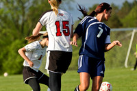 jghs-js-frankenmuth-tournament-random-006