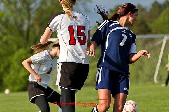 jghs-js-frankenmuth-tournament-random-006