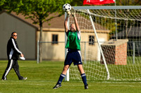 jghs-js-frankenmuth-tournament-random-003