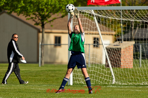 jghs-js-frankenmuth-tournament-random-003