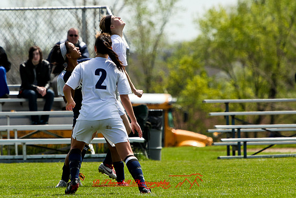 jghs-js-frankenmuth-tournament-random-027