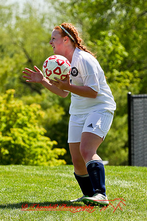 jghs-js-frankenmuth-tournament-random-040