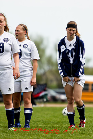 jghs-js-frankenmuth-tournament-random-032