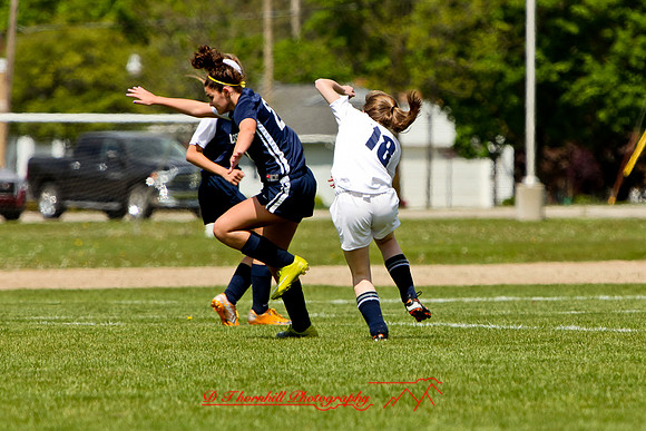jghs-js-frankenmuth-tournament-random-029