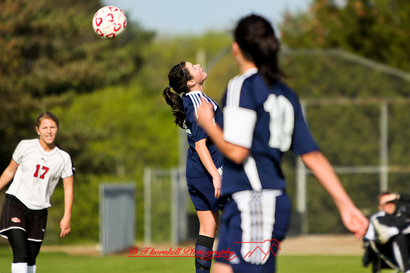 jghs-js-frankenmuth-tournament-random-005