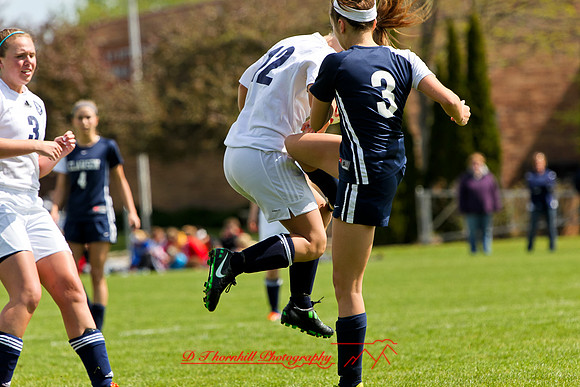 jghs-js-frankenmuth-tournament-random-021
