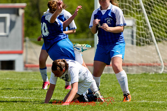 jghs-js-frankenmuth-tournament-random-044