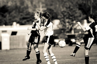jghs-js-frankenmuth-tournament-random-010