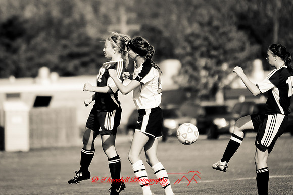 jghs-js-frankenmuth-tournament-random-010