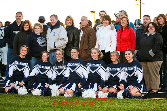 jghs-football-nouvel-2008_053