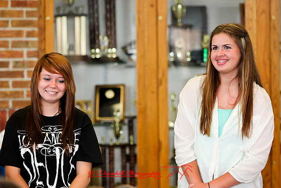 jghs-js-banquet-040