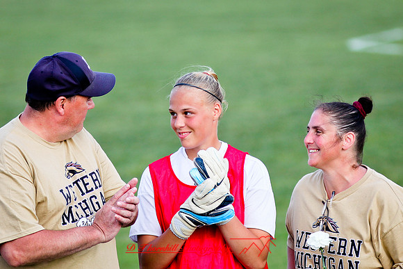 jghs-js-seniors-2012-021
