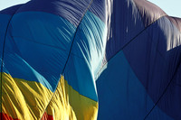 midland-balloon-2011-11