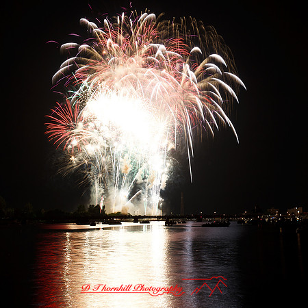 bay-city-fireworks-2013-057