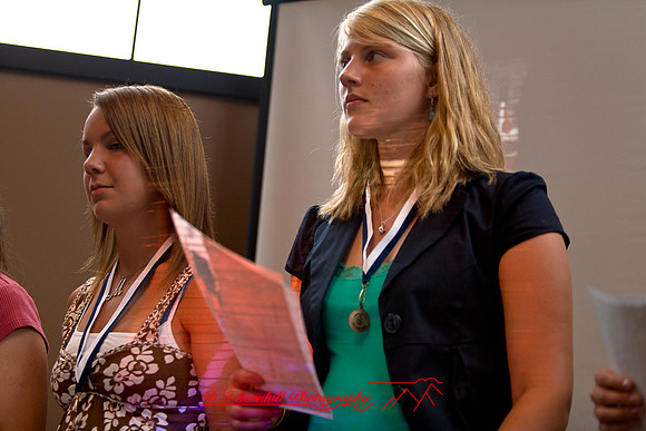 photos_by_meagan-2008_67.jpg