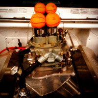 frankenmuth car show-pinhole-2022-001_DxO