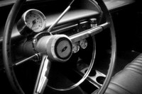 frankenmuth car show-pinhole-2022-002_DxO