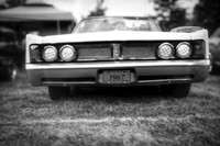 frankenmuth car show-pinhole-2022-005_DxO